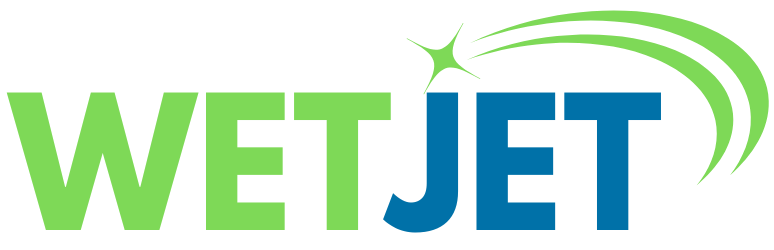 wetjet.co.uk